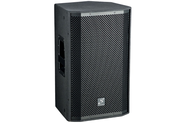 Studiomaster Venture 15A