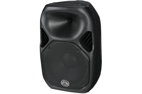 Wharfedale Pro TITAN AX12