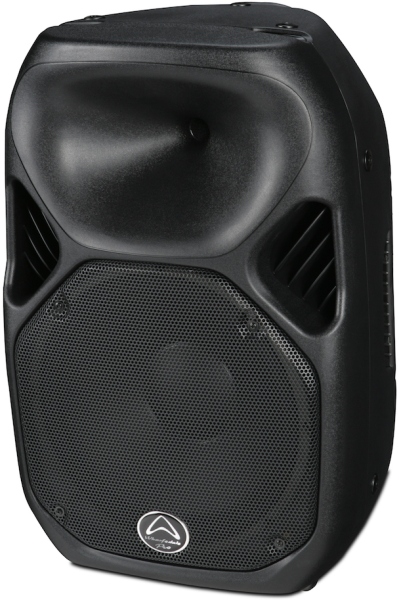 Wharfedale Pro TITAN AX12