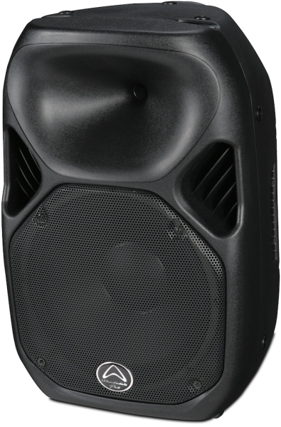 Wharfedale Pro TITAN AX15