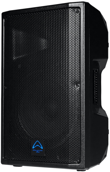 Wharfedale Pro Tourus AX12 MBT