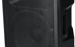 Boxă activă Wharfedale Pro Tourus AX15 MBT