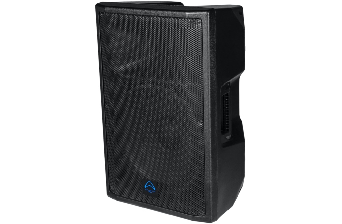 Boxă activă Wharfedale Pro Tourus AX15 MBT