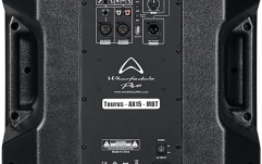 Boxă activă Wharfedale Pro Tourus AX15 MBT