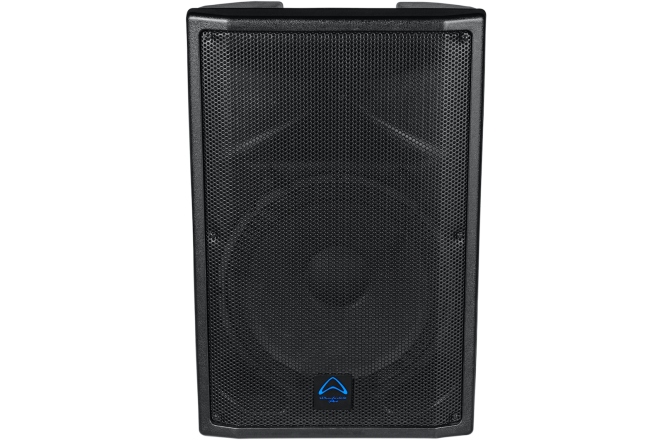 Boxă activă Wharfedale Pro Tourus AX15 MBT