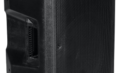 Boxă activă Wharfedale Pro Tourus AX15 MBT