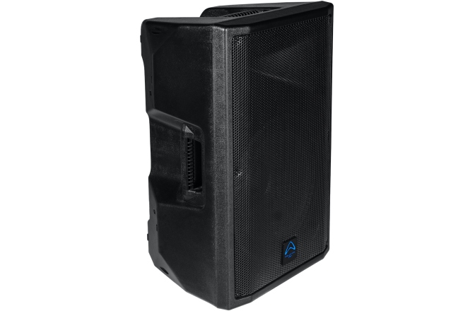 Boxă activă Wharfedale Pro Tourus AX15 MBT
