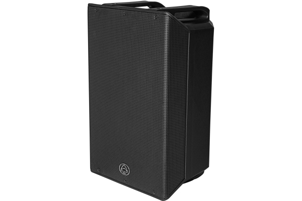Typhon AX15-BT