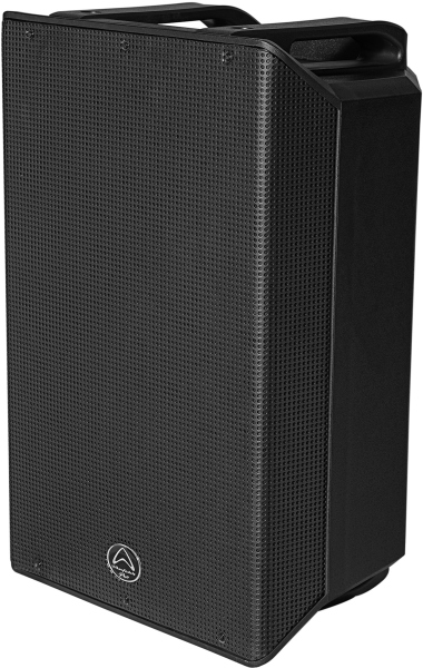 Wharfedale Pro Typhon AX15-BT