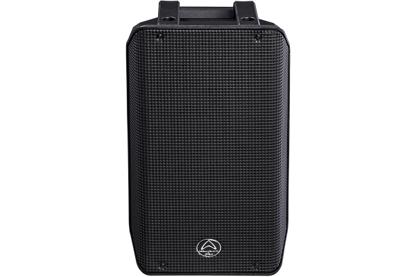Typhon AX8-BT