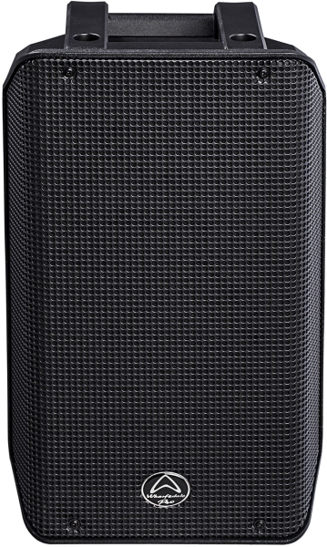 Wharfedale Pro Typhon AX8-BT
