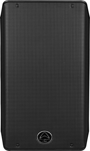 Wharfedale Pro Typhon AXF-12-BT
