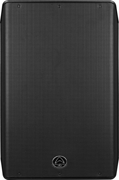 Wharfedale Pro Typhon AXF-15-BT