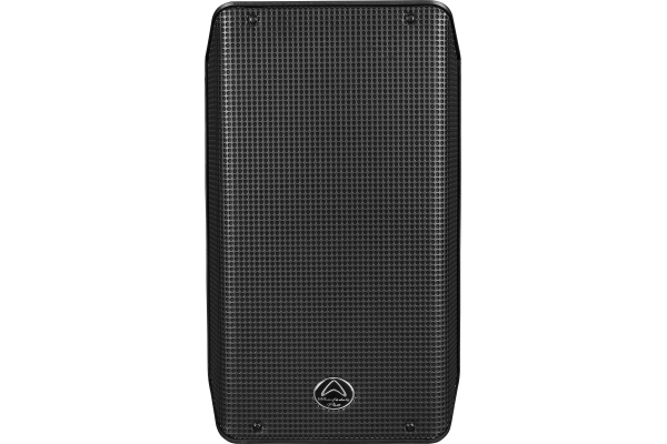 Typhon AXF-8-BT Typhon AXF-8-BT