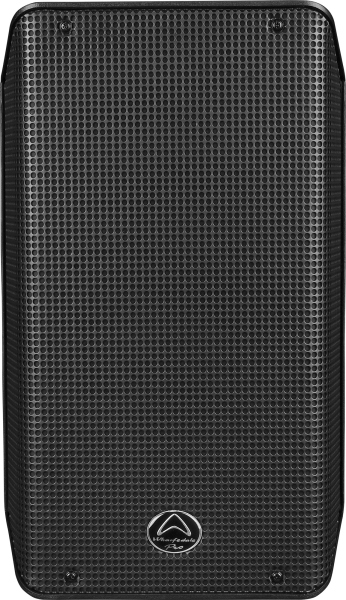 Wharfedale Pro Typhon AXF-8-BT