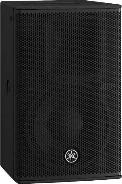 Yamaha DHR-10