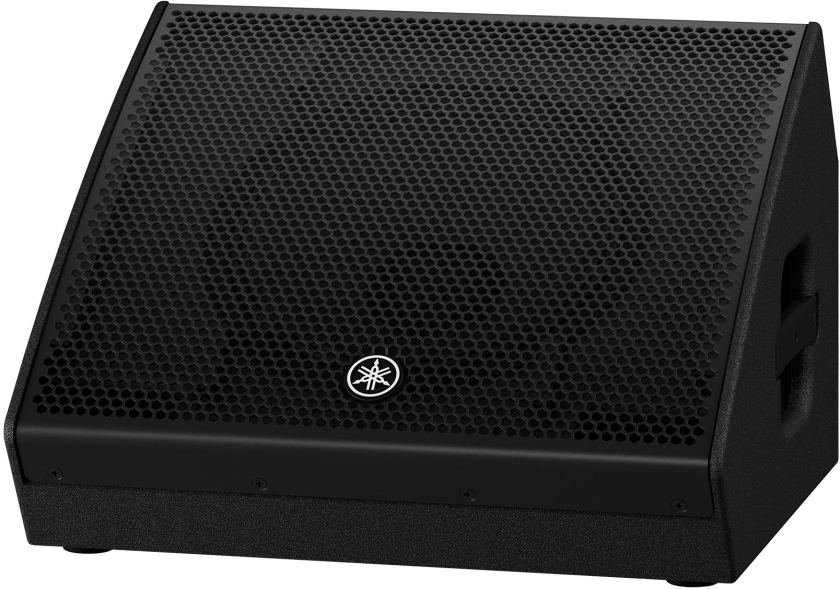 Yamaha DHR-12M