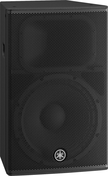 Yamaha DHR-15