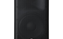 Boxa activa Yamaha DXR-12 mk2