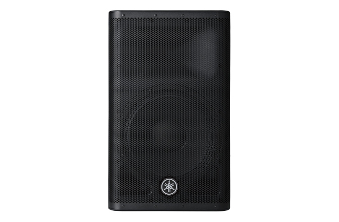 Boxa activa Yamaha DXR-12 mk2