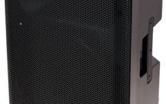 Boxa activa Yamaha DXR-12 mk2