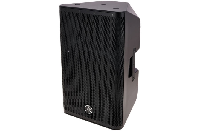 Boxa activa Yamaha DXR-12 mk2