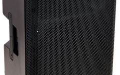 Boxa activa Yamaha DXR-12 mk2