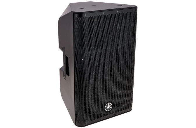 Boxa activa Yamaha DXR-12 mk2