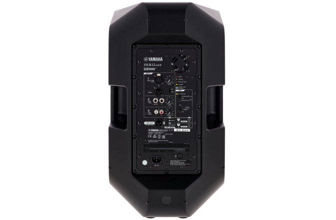 Boxa activa Yamaha DXR-12 mk2