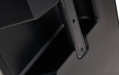 Boxa activa Yamaha DXR-12 mk2