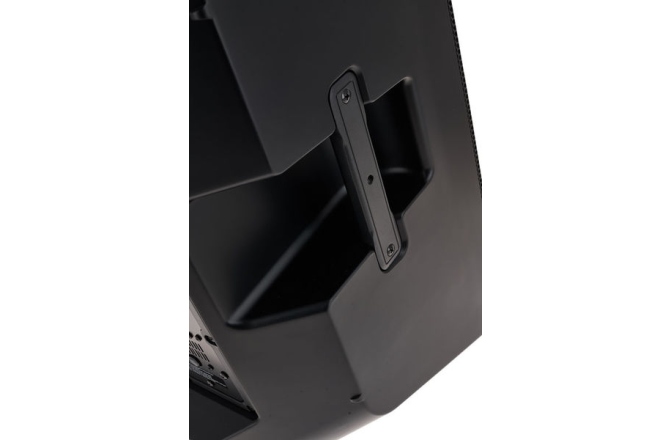 Boxa activa Yamaha DXR-12 mk2