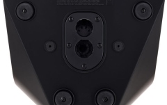 Boxa activa Yamaha DXR-12 mk2