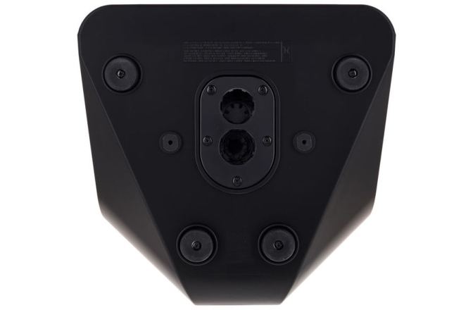 Boxa activa Yamaha DXR-12 mk2