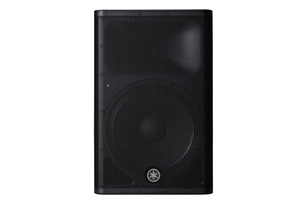 Yamaha DXR-15 mk2