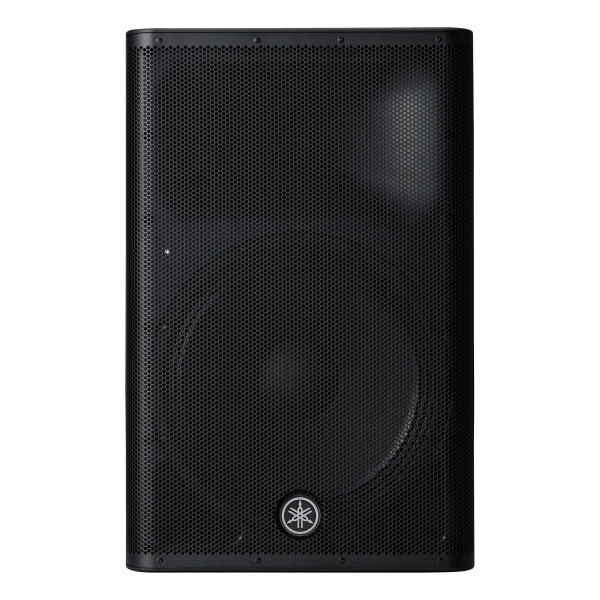 Yamaha DXR-15 mk2