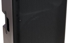 Boxa activa Yamaha DXR-15 mk2