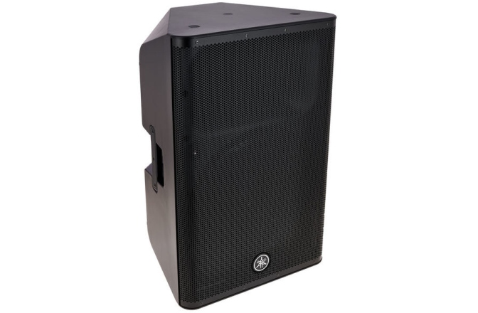 Boxa activa Yamaha DXR-15 mk2