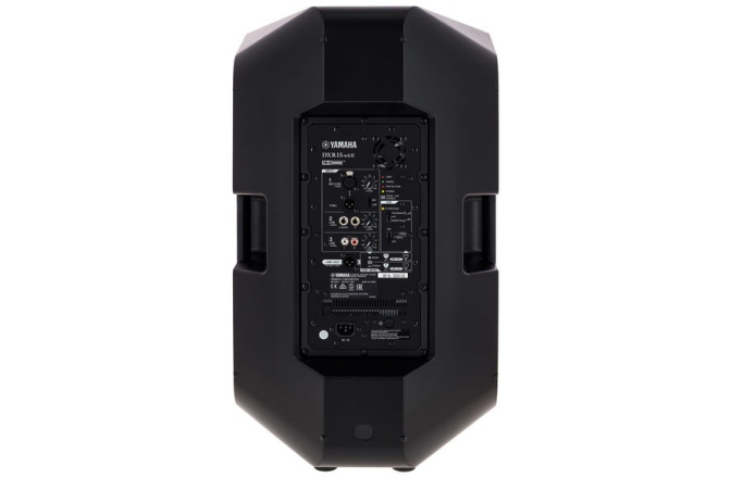 Boxa activa Yamaha DXR-15 mk2