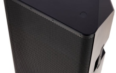 Boxa activa Yamaha DXR-15 mk2