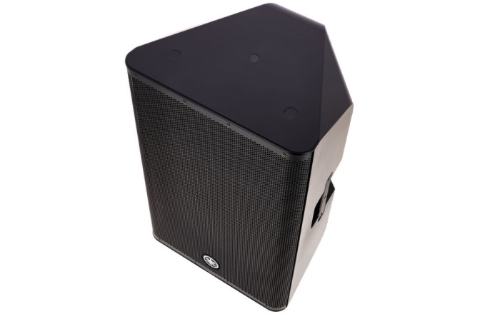 Boxa activa Yamaha DXR-15 mk2