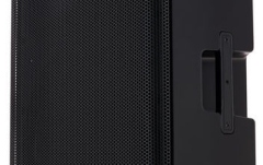 Boxa activa Yamaha DXR-15 mk2