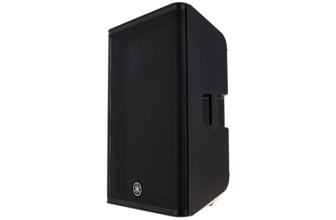 Boxa activa Yamaha DXR-15 mk2