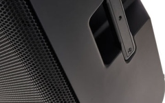 Boxa activa Yamaha DXR-15 mk2