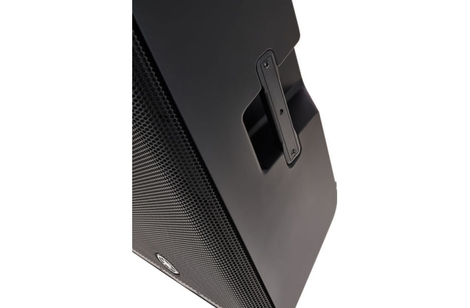 Boxa activa Yamaha DXR-15 mk2