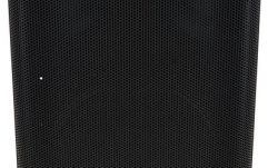 Boxa activa Yamaha DXR-15 mk2