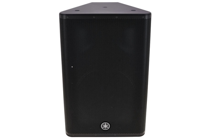 Boxa activa Yamaha DXR-15 mk2