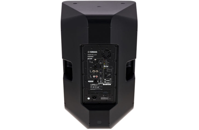 Boxa activa Yamaha DXR-15 mk2