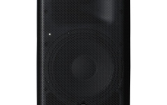 Boxa activa Yamaha DXR-8 mk2