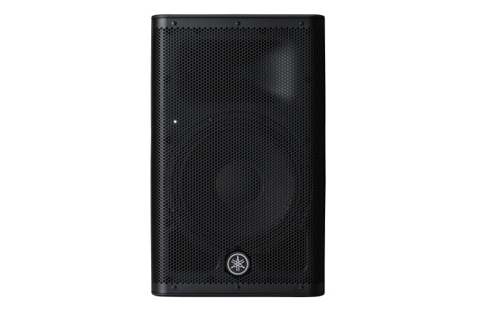 Boxa activa Yamaha DXR-8 mk2