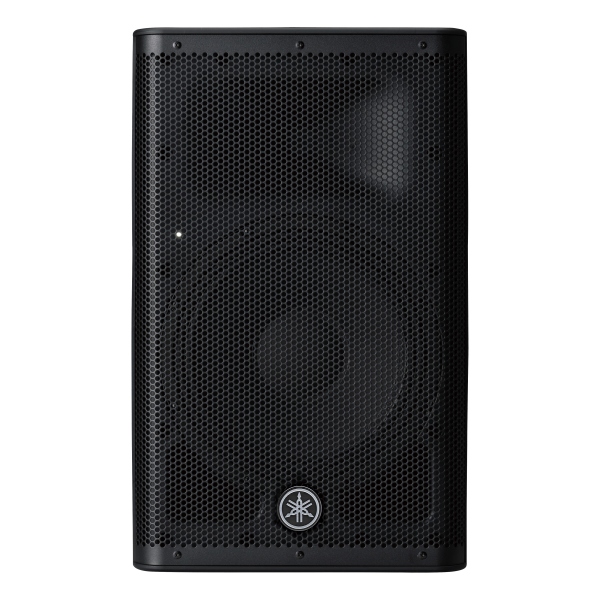 Yamaha DXR-8 mk2